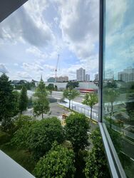 Blk 131B Toa Payoh Crest (Toa Payoh), HDB 3 Rooms #505351531